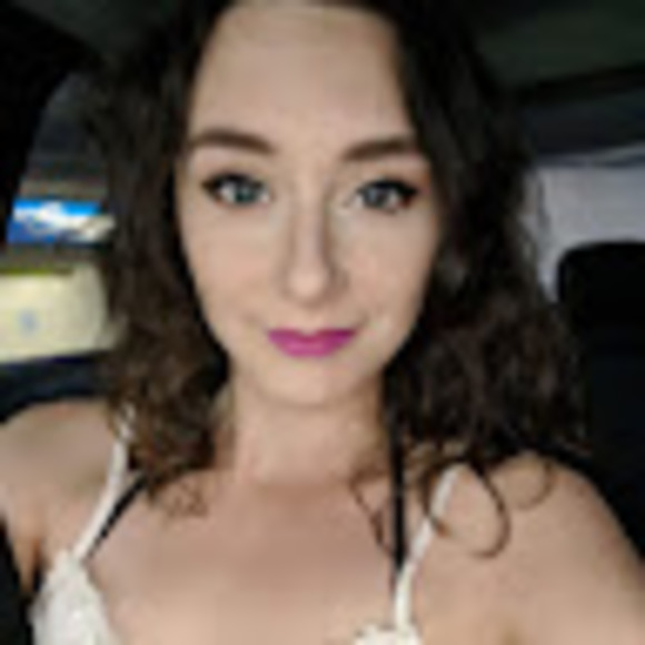 carlytaylor2019